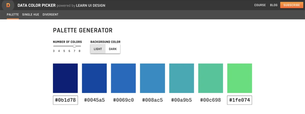Color Coordination Tips Guide