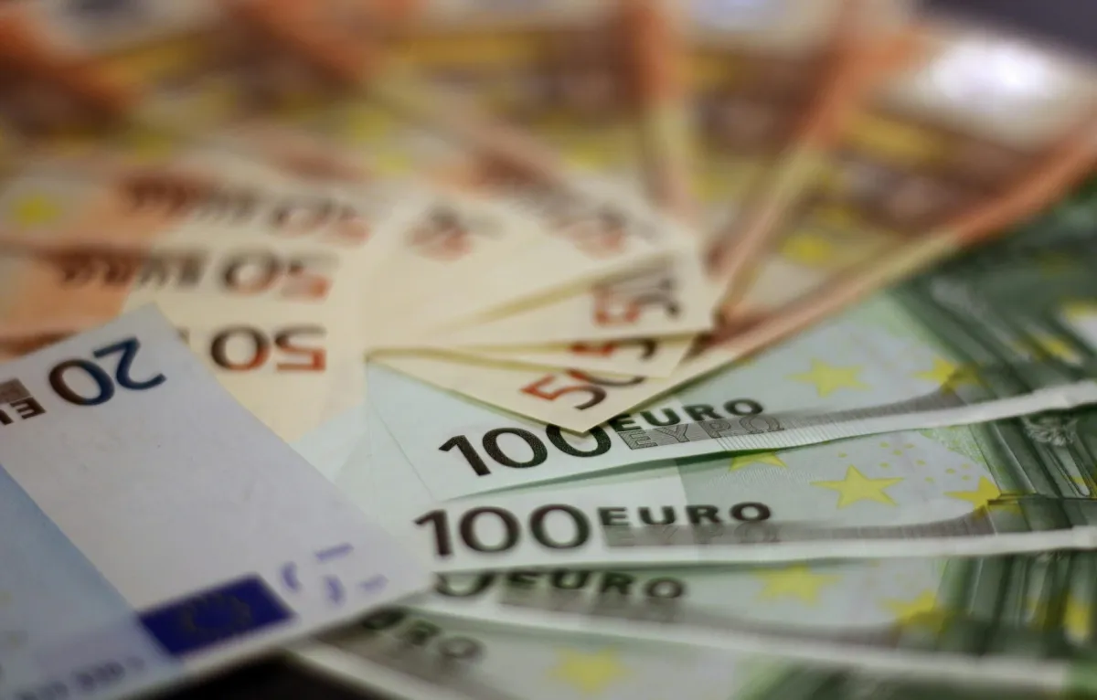 Money Saving Tips Italy Currency Exchange