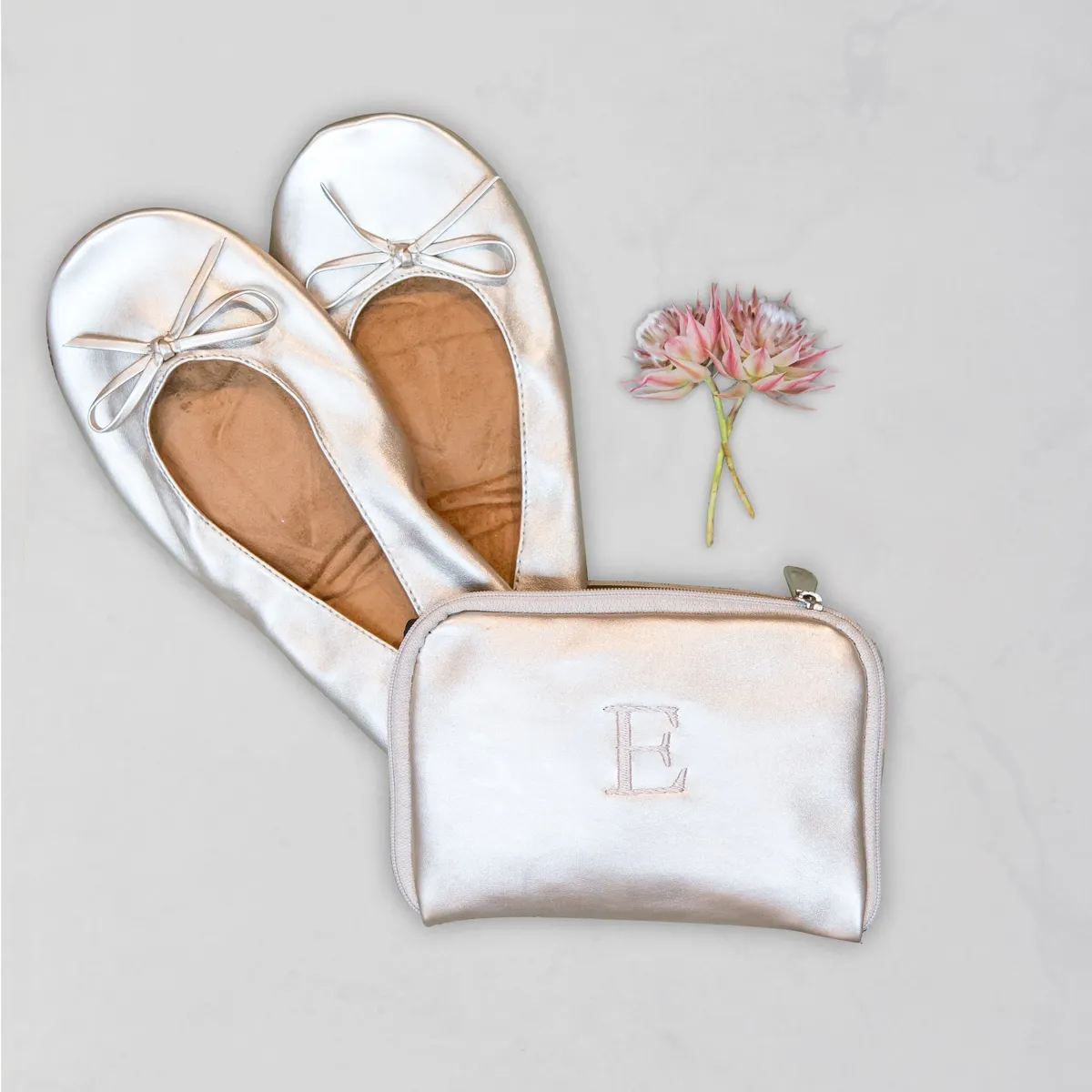 Personalized Bridal Party Gift Ideas