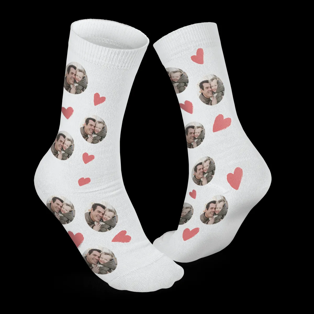 Personalisierte Geschenke für Männer zum 40. Geburtstag