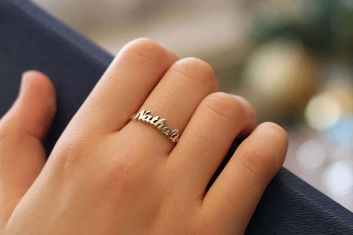 Personalized Money Gift Ideas