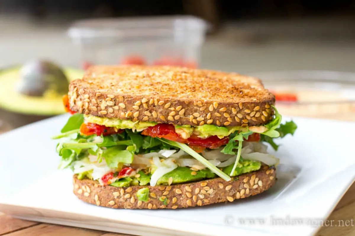 Raw vegan cooking essential tools tips