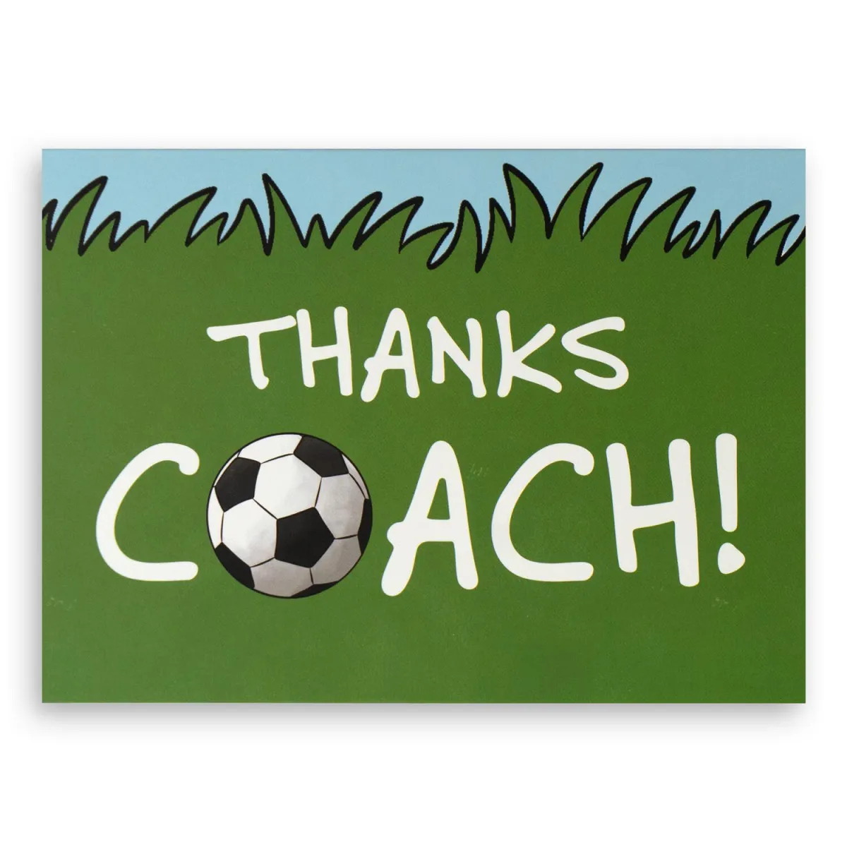 Soccer Coach Team Gifts Bulk Apparel