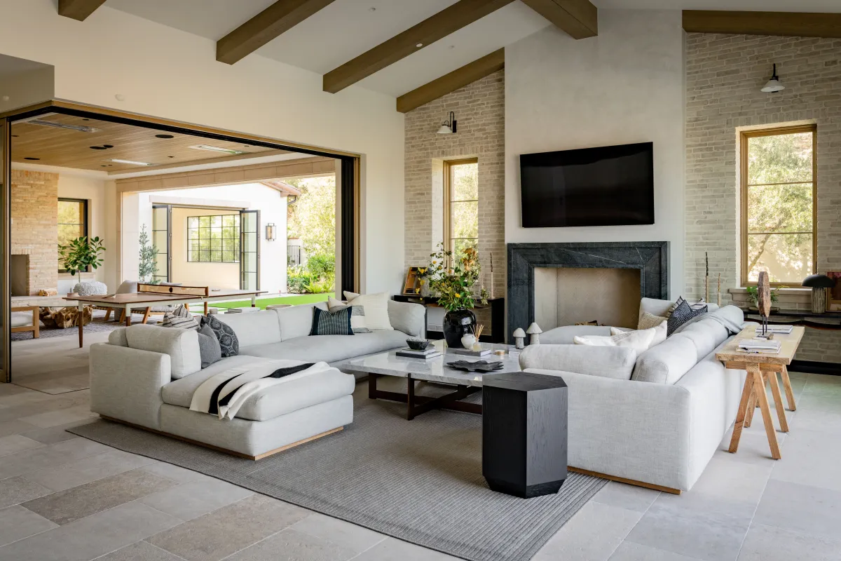 Transitional Home Decor Shopping Guide