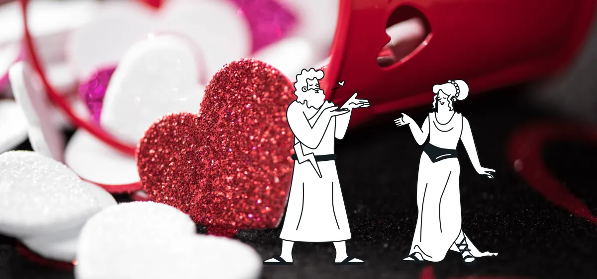 Valentine