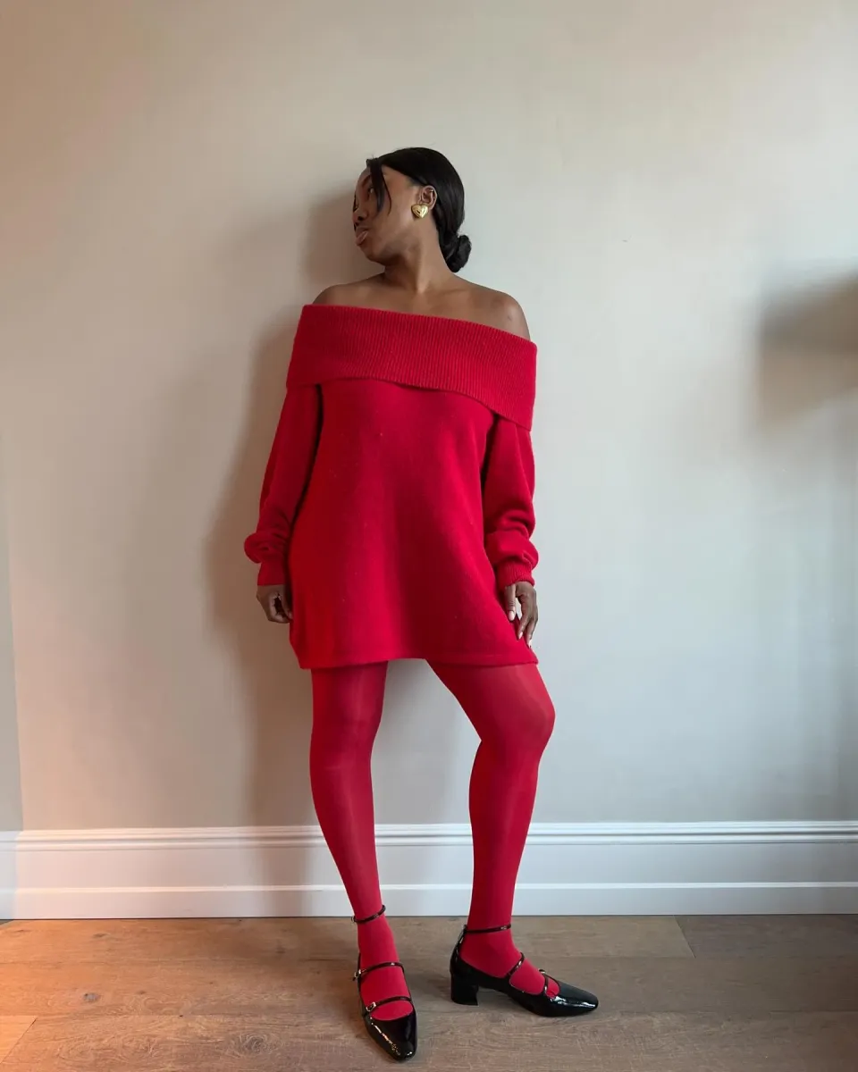 Valentines Day Outfit Shopping Online